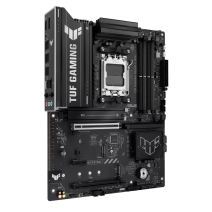 ASUS TUF GAMING B650E-E WIFI DDR5 8000+(OC)DP HDMI