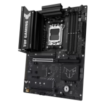 ASUS TUF GAMING B650E-E WIFI DDR5 8000+(OC)DP HDMI