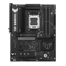 ASUS TUF GAMING B850-E WIFI AMD AM5 DDR5 ANAKART