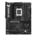 ASUS TUF GAMING B850-E WIFI AMD AM5 DDR5 ANAKART