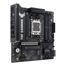 ASUS TUF GAMING B850M-E WIFI AMD AM5 ANAKART