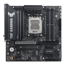 ASUS TUF GAMING B850M-E WIFI AMD AM5 ANAKART