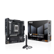 ASUS TUF GAMING B850M-PLUS WIFI7 AMD ANAKART