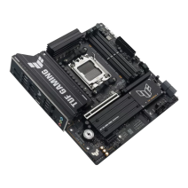 ASUS TUF GAMING B850M-PLUS WIFI7 AMD ANAKART