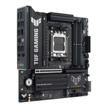 ASUS TUF GAMING B850M-PLUS WIFI7 AMD ANAKART