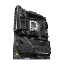 ASUS ROG STRIX X870E-H GAMING WIFI7 AMD AM5 DDR5