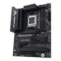 ASUS TUF GAMING X870E-PLUS WIFI 7 AMD AM5 DDR5 ATX