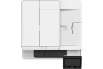 CANON MF664CDW RENKLİ LAZER YAZ/TAR/FOT/ADF WIFI A4