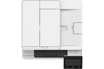 CANON MF664CDW RENKLİ LAZER YAZ/TAR/FOT/ADF WIFI A4
