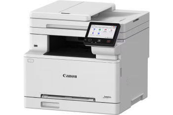 CANON MF664CDW RENKLİ LAZER YAZ/TAR/FOT/ADF WIFI A4