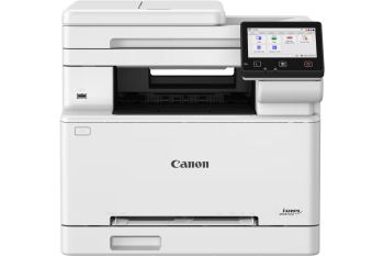 CANON MF664CDW RENKLİ LAZER YAZ/TAR/FOT/ADF WIFI A4
