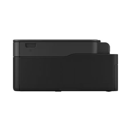 CANON PIXMA G3480 TANKLI YAZ/TAR/FOT WIFI A4
