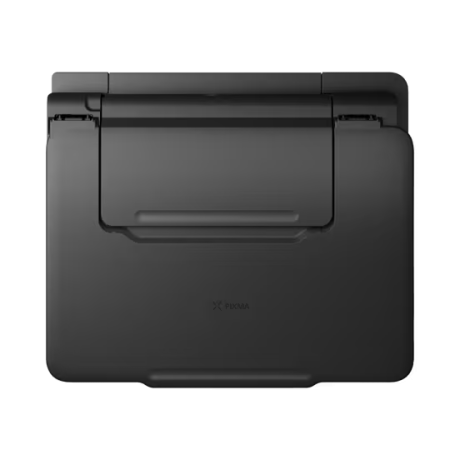 CANON PIXMA G3480 TANKLI YAZ/TAR/FOT WIFI A4