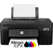 CANON PIXMA G3480 TANKLI YAZ/TAR/FOT WIFI A4