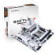 COLORFUL BATTLE-AX B650M-GHA WIFI V14 DDR5 AMD AM5 M-ATX