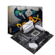 COLORFUL BATTLE-AX B760M-PLUS WIFI D5 V20 DDR5