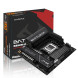 COLORFUL BATTLE-AX B850M-PLUS S WIFI7 V14 DDR5 AMD AM5 M-ATX