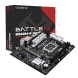 COLORFUL BATTLE-AX B860M-P WIFI V20 DDR5 INTEL B860 M-ATX