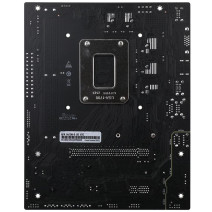 COLORFUL H610M-D D5 V20 DDR5 5600MHz HDMI mATX
