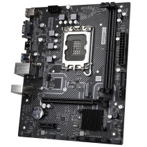 COLORFUL H610M-D D5 V20 DDR5 5600MHz HDMI mATX