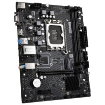 COLORFUL H610M-D D5 V20 DDR5 5600MHz HDMI mATX