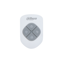 DAHUA ARA24-W2(868) KABLOSUZ ALARM KUMANDASI