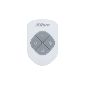 DAHUA ARA24-W2(868) KABLOSUZ ALARM KUMANDASI