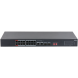 DAHUA DH-S3218-16ET-135 16 PORT 16XFE-2XGE-2XGE/SFP 135W POE SWİTCH