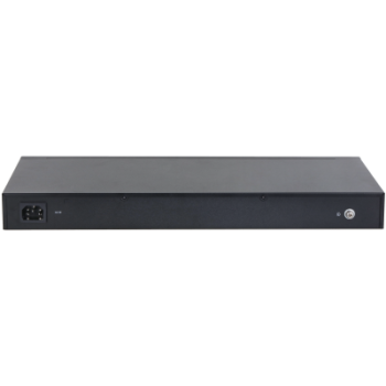 DAHUA DH-S3218-16ET-135 16 PORT 16XFE-2XGE-2XGE/SFP 135W POE SWİTCH