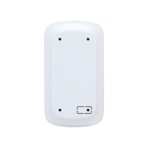 DAHUA DHI-ARK30T-W2(868) KABLOSUZ KEYPAD