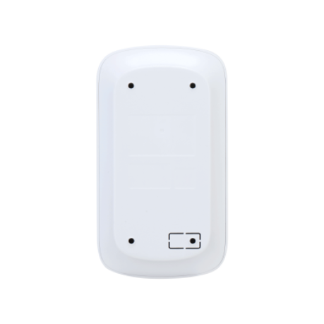 DAHUA DHI-ARK30T-W2(868) KABLOSUZ KEYPAD