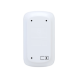 DAHUA DHI-ARK30T-W2(868) KABLOSUZ KEYPAD