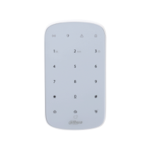 DAHUA DHI-ARK30T-W2(868) KABLOSUZ KEYPAD