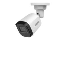 DAHUA HAC-B1A21-U-A-0360B 2MP 3.6MM 4IN1 SESLİ BULLET KAMERA 