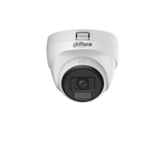 DAHUA HAC-T1A51-U-IL 5MP 2.8MM 4IN1 HDCVI DOME KAMERA