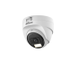 DAHUA HAC-T1A51-U-IL-A 5MP 3.6MM HDCVI DOME KAMERA