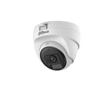 DAHUA HAC-T1A51-U-IL-A 5MP 3.6MM HDCVI DOME KAMERA