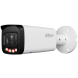 DAHUA IPC-HFW2449T-ZAS-IL 4MP 2.7-13.5MM MOTORIZE LENS BULLET KAMERA