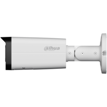 DAHUA IPC-HFW2449T-ZAS-IL 4MP 2.7-13.5MM MOTORIZE LENS BULLET KAMERA