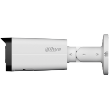 DAHUA IPC-HFW2449T-ZAS-IL 4MP 2.7-13.5MM MOTORIZE LENS BULLET KAMERA