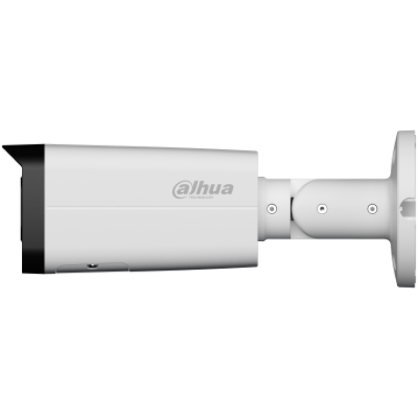 DAHUA IPC-HFW2449T-ZAS-IL 4MP 2.7-13.5MM MOTORIZE LENS BULLET KAMERA