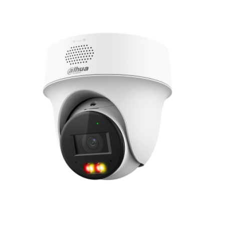 DAHUA IPC-PT1239H-S-PV 2MP 2.8MM IP PT KAMERA