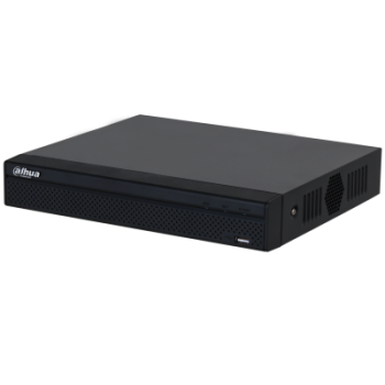 DAHUA NVR2116HS-4KS3 16 KANAL 1HDD(20TB) NETWORK KAYIT CİHAZI