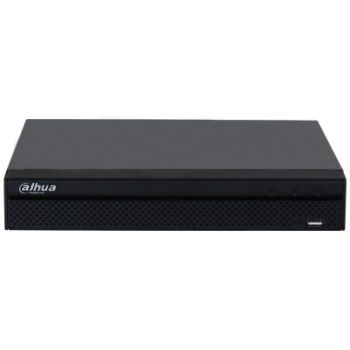 DAHUA NVR2116HS-4KS3 16 KANAL 1HDD(20TB) NETWORK KAYIT CİHAZI