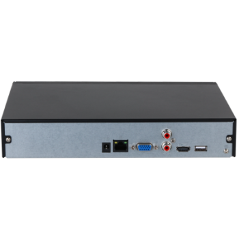 DAHUA NVR2116HS-4KS3 16 KANAL 1HDD(20TB) NETWORK KAYIT CİHAZI