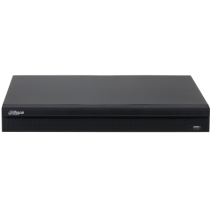 DAHUA NVR4216-16P-4KS3 16 KANAL POE NETWORK KAYIT CİHAZI