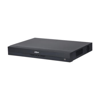 DAHUA NVR5232-EI 32 KANAL NETWROK KAYIT CİHAZI (ACUPİCK)