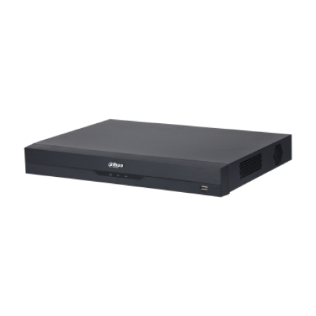 DAHUA NVR5232-EI 32 KANAL NETWROK KAYIT CİHAZI (ACUPİCK)