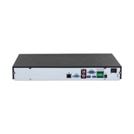 DAHUA NVR5232-EI 32 KANAL NETWROK KAYIT CİHAZI (ACUPİCK)