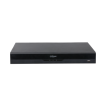DAHUA NVR5232-EI 32 KANAL NETWROK KAYIT CİHAZI (ACUPİCK)